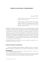 01-Fiorin.pdf
